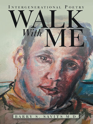 cover image of Walk with Me
